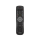 PHILIPS 32PHS5525 HD - 547006 - zdjęcie 2